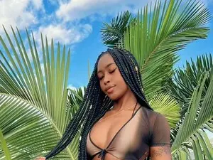 SofiaCopper  live sex cam