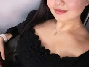 Thalymarie_24  live sex cam