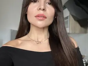 Veronichkaaa  live sex cam