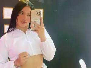 Alison_se  live sex cam