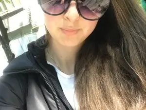 Anabell_Lee_  live sex cam