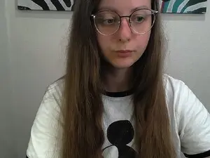 Anabell_Lee_  live sex cam