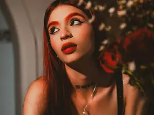 April_1  live sex cam