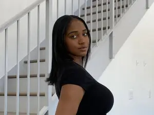 Celinecostas  live sex cam
