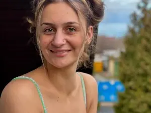 Darylas  live sex cam