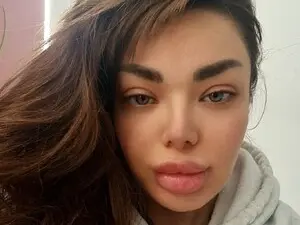 Kaylee____77  live sex cam