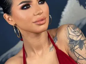 KimJo20  live sex cam