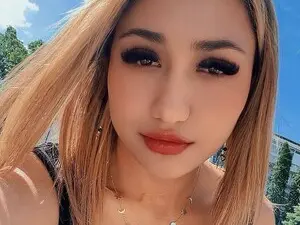 MaddyMoon_  live sex cam