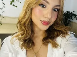 Miapaulina  live sex cam
