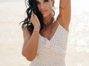 OliMills  live sex cam