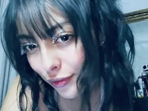SweetKattie  live sex cam