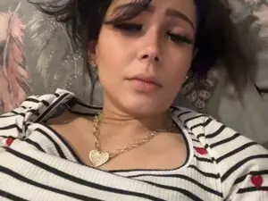 Taylor_mae  live sex cam