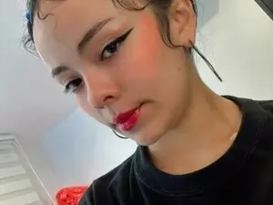 TokieTouch  live sex cam