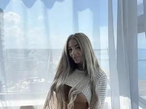 Yukenzi  live sex cam