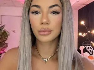 Yukenzi  live sex cam