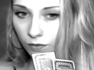 A_Poker_Babe  live sex cam