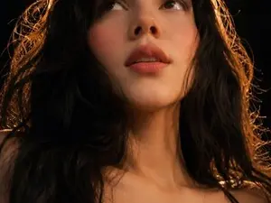 Amycandy  live sex cam