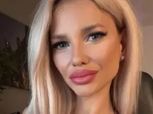 Angeleyesblue  live sex cam