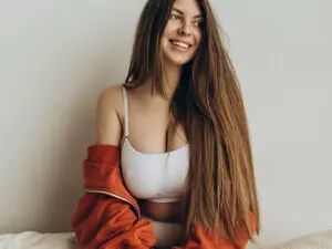 BloodyMaria  live sex cam