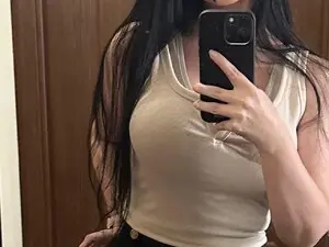 CharmingChriss  live sex cam