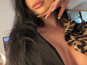 CharmingChriss  live sex cam