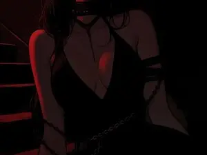 Eliza_beth  live sex cam