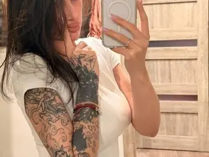 Eliza_beth  live sex cam