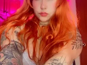 Jessica_x51  live sex cam