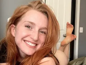 KennedyLovee  live sex cam