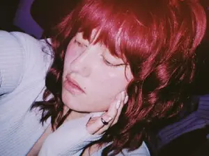Khloefox_  live sex cam
