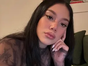 Lucyy_fer  live sex cam