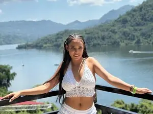 Paola_blake  live sex cam
