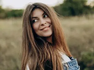 PolinaMalina  live sex cam