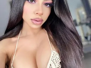 Sexygirl4you  live sex cam