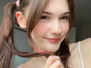 Zoe_Jase  live sex cam