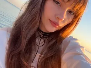 Zoe_Jase  live sex cam