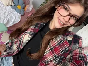 Zoe_Jase  live sex cam