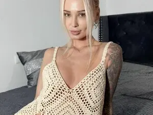 AAA_Yas  live sex cam