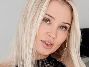 AAA_Yas  live sex cam