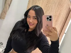 Arielskyy69  live sex cam