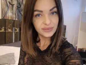 AvaCarterr  live sex cam