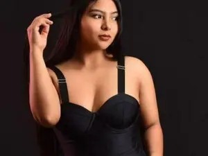 Emmaa98  live sex cam