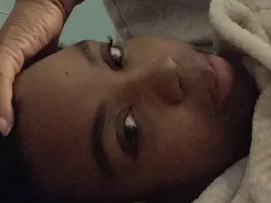 FionaFirexoxo  live sex cam