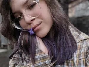 Magical_Fox  live sex cam