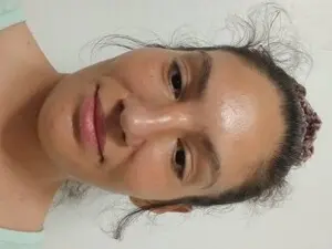MiaJade1  live sex cam