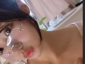 Otochan  live sex cam