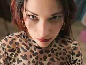 Vanessa_party  live sex cam