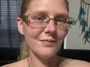 Toysandmore  live sex cam