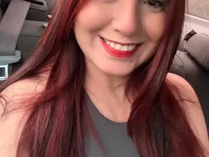 Anniferreira3  live sex cam