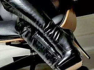 GoddessKasyia  live sex cam